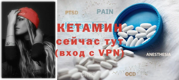 гидра Богданович