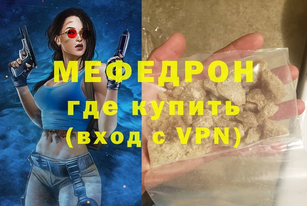 гидра Богданович