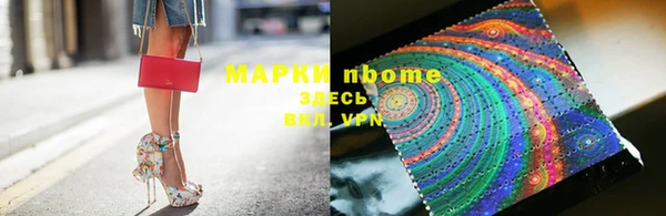 гидра Богданович