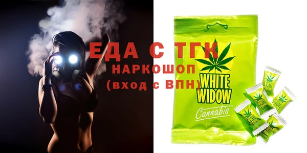 гидра Богданович
