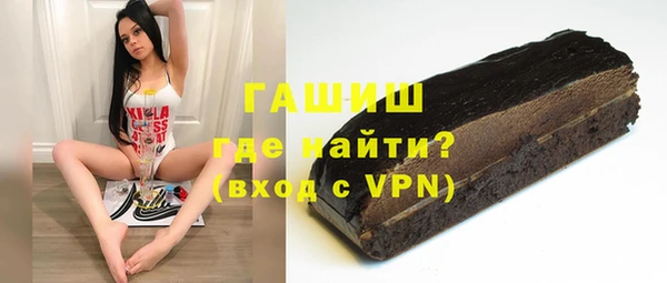 индика Богородицк