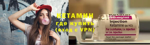 гидра Богданович