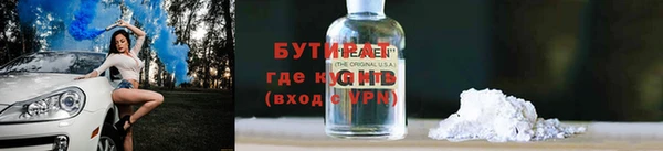 гидра Богданович