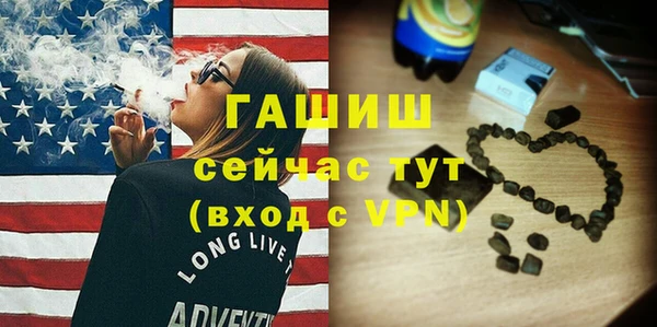 индика Богородицк